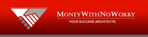 MoneyWithNoWorry